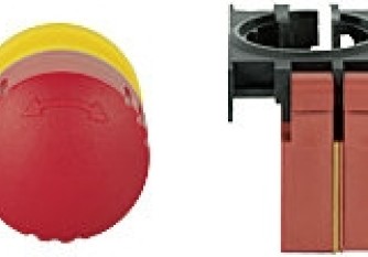 PILZ 400458 PIT es Set9u-5 Malaysia Indonesia Philippines Thailand Vietnam Europe & USA