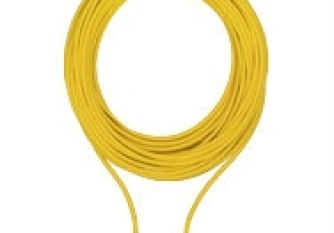 PILZ 506223 PSEN ma1.3b-22 PSEN ma1.3-08; 8mm;10m;M12 Malaysia Indonesia Philippines Thailand Vietnam Europe & USA