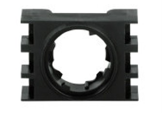 PILZ 400331 PIT es holder3c Malaysia Indonesia Philippines Thailand Vietnam Europe & USA