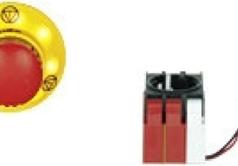 PILZ 400437 PIT es Set3s-5 Malaysia Indonesia Philippines Thailand Vietnam Europe & USA