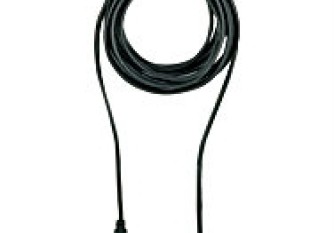 PILZ 312993 Cavo comunicazione x mini USB 5m Malaysia Indonesia Philippines Thailand Vietnam Europe & USA