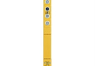 PILZ 570825 PSEN sg2c-5LPKLE-M12-5 switch Malaysia Indonesia Philippines Thailand Vietnam Europe & USA