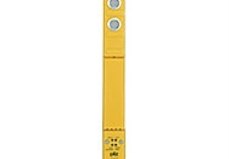 PILZ 570801 PSEN sg2c-3LPE switch Malaysia Indonesia Philippines Thailand Vietnam Europe & USA