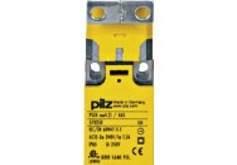 PILZ 570250 PSENme 4.21-4A Int.mech. 1NA+2NC Malaysia Indonesia Philippines Thailand Vietnam Europe & USA