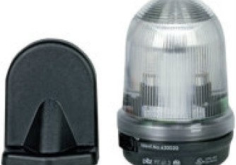 PILZ 620020 PIT si 1.2 Lamp. di Muting con autocontr. Malaysia Indonesia Philippines Thailand Vietnam Europe & USA