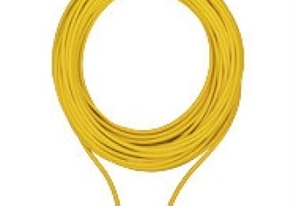 PILZ 630363 Cable 50m .Conn. Ang. Malaysia Indonesia Philippines Thailand Vietnam Europe & USA