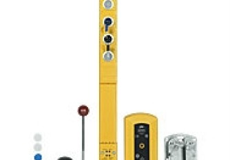 PILZ 570834 PSEN sg2c-5LBKLC-M12-5 unit Malaysia Indonesia Philippines Thailand Vietnam Europe & USA