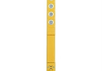 PILZ 570817 PSEN sg2c-5LPLLS switch Malaysia Indonesia Philippines Thailand Vietnam Europe & USA