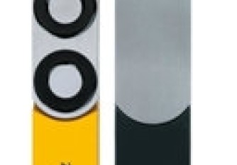 PILZ 570604 PSEN sl-1.0n 2.1 _ PSEN sl-1.0 Malaysia Indonesia Philippines Thailand Vietnam Europe & USA