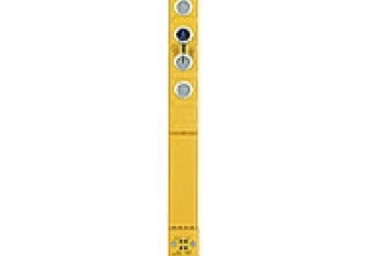 PILZ 570833 PSEN sg2c-5LPKLC-M12-5 switch Malaysia Indonesia Philippines Thailand Vietnam Europe & USA