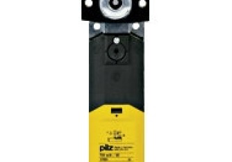 PILZ 570005 PSENme 1M-1AR Int.mech. Interbloc_magnete Malaysia Indonesia Philippines Thailand Vietnam Europe & USA