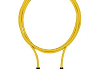 PILZ 630713 Kit fixed 12staffe PSEN op2H Malaysia Indonesia Philippines Thailand Vietnam Europe & USA