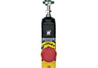PILZ 570302 PSEN rs2.0-300 Malaysia Indonesia Philippines Thailand Vietnam Europe & USA