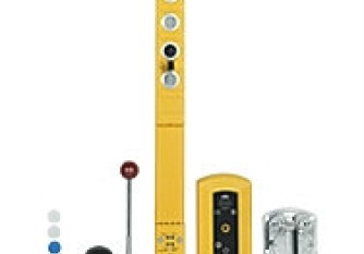 PILZ 570818 PSEN sg2c-5LBLLS unit Malaysia Indonesia Philippines Thailand Vietnam Europe & USA