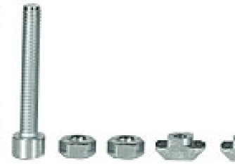 PILZ 630960 Kit stared. Mirror _ 1 Malaysia Indonesia Philippines Thailand Vietnam Europe & USA