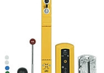 PILZ 570802 PSEN sg2c-3LBE unit Malaysia Indonesia Philippines Thailand Vietnam Europe & USA
