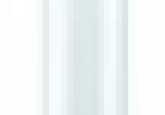 PILZ 630938 Tubular IP69K for op xx _ 1; Height 1350 mm Malaysia Indonesia Philippines Thailand Vietnam Europe & USA