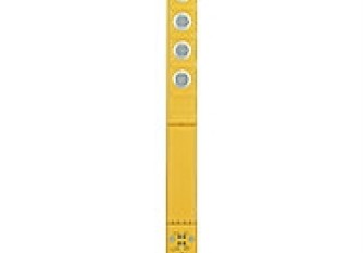 PILZ 570821 PSEN sg2c-5LPLLC switch Malaysia Indonesia Philippines Thailand Vietnam Europe & USA