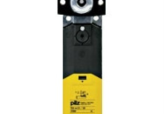 PILZ 570007 PSENme 1.2S-1AR Int.mech. Interbloc_molla Malaysia Indonesia Philippines Thailand Vietnam Europe & USA