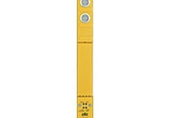 PILZ 570809 PSEN sg2c-3LPC switch Malaysia Indonesia Philippines Thailand Vietnam Europe & USA