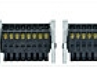 PILZ 570777 Sets to spring terminals Malaysia Indonesia Philippines Thailand Vietnam Europe & USA