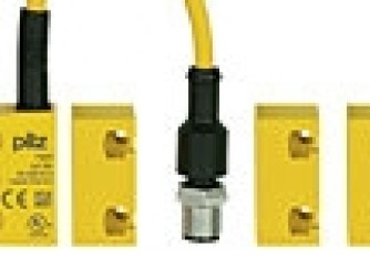 PILZ 541303 PSEN cs3.19n-PSEN cs3.19 1SW-3Actuators Malaysia Indonesia Philippines Thailand Vietnam Europe & USA