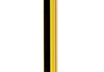 PILZ 630822 Reflex bracket for muting L -1pz Malaysia Indonesia Philippines Thailand Vietnam Europe & USA