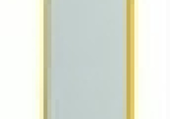 PILZ 630905 Mirror _ 1; 1900mm height Malaysia Indonesia Philippines Thailand Vietnam Europe & USA
