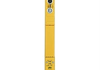 PILZ 570807 PSEN sg2c-3LBS switch Malaysia Indonesia Philippines Thailand Vietnam Europe & USA
