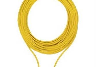 PILZ 570793 Skein cable; 200m-8x0.25mm Malaysia Indonesia Philippines Thailand Vietnam Europe & USA