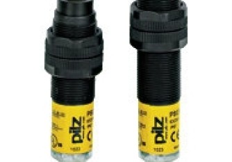 PILZ 630382 PSEN op4S-1-2 Malaysia Indonesia Philippines Thailand Vietnam Europe & USA