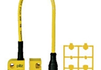 PILZ 541203 PSEN cs4.2n-PSEN cs4.1 Cod. univoca Malaysia Indonesia Philippines Thailand Vietnam Europe & USA