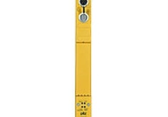 PILZ 570811 PSEN sg2c-3LBC switch Malaysia Indonesia Philippines Thailand Vietnam Europe & USA