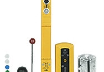 PILZ 570806 PSEN sg2c-3LBS unit Malaysia Indonesia Philippines Thailand Vietnam Europe & USA