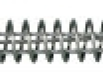 PILZ 570311 PSEN rs spring 300 Malaysia Indonesia Philippines Thailand Vietnam Europe & USA