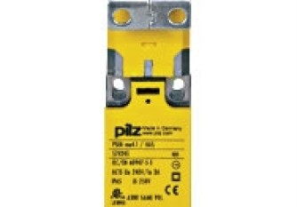 PILZ 570245 PSENme 4.01-4A Int.mech. 2NC Malaysia Indonesia Philippines Thailand Vietnam Europe & USA