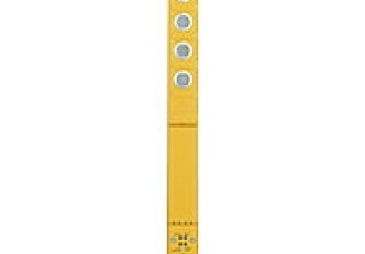 PILZ 570813 PSEN sg2c-5LPLLE switch Malaysia Indonesia Philippines Thailand Vietnam Europe & USA
