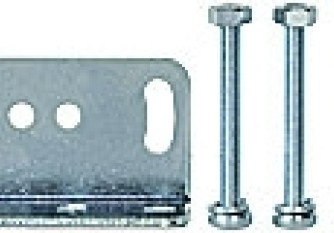PILZ 630324 stirrup Malaysia Indonesia Philippines Thailand Vietnam Europe & USA