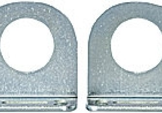 PILZ 630712 Brackets x PSEN op2S - 4S, 2 pcs. Malaysia Indonesia Philippines Thailand Vietnam Europe & USA