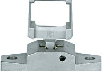 PILZ 570206 PSENme 2AS Attuatore Radiale Malaysia Indonesia Philippines Thailand Vietnam Europe & USA