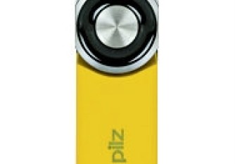 PILZ 570511 PSEN sl-0.5p 2.1; M12-8. Univoco Malaysia Indonesia Philippines Thailand Vietnam Europe & USA