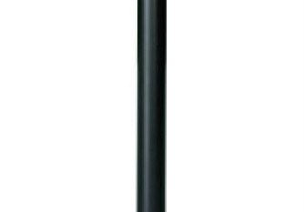 PILZ 630346 test tool - Hand - 30mm Malaysia Indonesia Philippines Thailand Vietnam Europe & USA