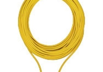PILZ 630344 Cable 30m x Emett.Conn. Ang - op2_4S - op1.x Malaysia Indonesia Philippines Thailand Vietnam Europe & USA