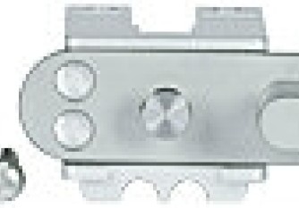 PILZ 570552 Lockable accessory Malaysia Indonesia Philippines Thailand Vietnam Europe & USA