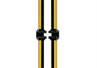 PILZ 630821 arms set Muting T Malaysia Indonesia Philippines Thailand Vietnam Europe & USA