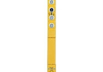PILZ 570829 PSEN sg2c-5LPKLS-M12-5 switch Malaysia Indonesia Philippines Thailand Vietnam Europe & USA
