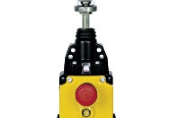 PILZ 570300PSEN rs1.0-300 Malaysia Indonesia Philippines Thailand Vietnam Europe & USA
