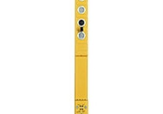 PILZ 570819 PSEN sg2c-5LBLLS switch Malaysia Indonesia Philippines Thailand Vietnam Europe & USA