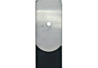 PILZ 570650 PSEN sl-1.0 1.1. Attuat. Codif. Inox Malaysia Indonesia Philippines Thailand Vietnam Europe & USA
