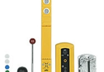 PILZ 570804 PSEN sg2c-3LPS unit Malaysia Indonesia Philippines Thailand Vietnam Europe & USA